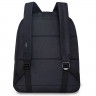 Рюкзак для мальчиков (Grizzly) арт RQL-218-9/1 черный-красный 28×41×18см