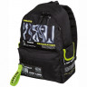 Рюкзак для мальчика (deVENTE) New Generation 44x31x20 см арт.7032471