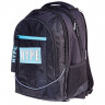 Рюкзак для мальчиков (Hatber) STREET HYPE-Mint 42x30x20 см арт NRk_64108/NRk_75072