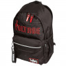 Рюкзак для мальчика (deVENTE) HIGH Voltage 44x31x20 см арт.7032369