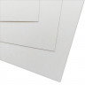 Планшет для графики А5 20 листов 200гр (Лилия Холдинг) Маленькие радости с картонной подложкой арт.ПЛ-7106