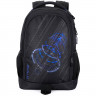 Рюкзак для мальчиков (SkyName) 29*16*44см ассортимент арт.91-7