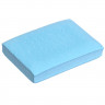 Ластик-клячка (Koh-I-Noor) 6422 37х22х9 мм, Soft,голубой,синтетический каучук арт.6422015007KD/6422015007K