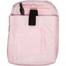 Рюкзак для девочки (deVENTE) Bear Collection 36х27х12см арт.7032450