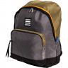 Рюкзак для мальчика (deVENTE) Block Colours. Shadows 40x30x14 см арт.7032410