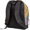 Рюкзак для мальчика (deVENTE) Block Colours. Shadows 40x30x14 см арт.7032410