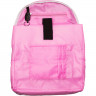 Рюкзак для девочки (deVENTE) Limited Edition. Cats 40x30x14 см арт.7032405