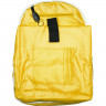 Рюкзак для девочки (deVENTE) Limited Edition. Extreme Cats 40x30x14 см арт.7032408