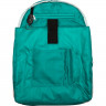 Рюкзак для девочки (deVENTE) Limited Edition. Lilac Chic 40x30x14 см арт.7032407