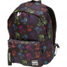 Рюкзак для девочки (deVENTE) Limited Edition. Teddy Bears 40x30x14 см арт.7032409