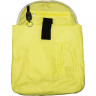 Рюкзак для девочки (deVENTE) Limited Edition. Teddy Bears 40x30x14 см арт.7032409