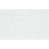 Планшет для акварели А4 20 листов 200гр (Лилия Холдинг) Алая роза с тиснением Скорлупа арт ПЛАР/А4