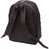 Рюкзак для мальчика (deVENTE) Block Colours. Uno 40x30x14 см арт.7032491
