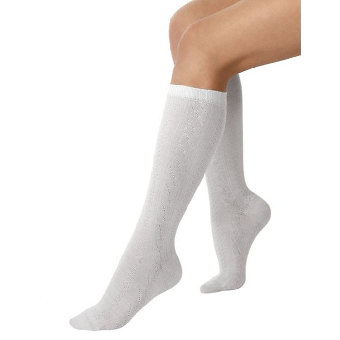 Колготки в клетку Grace X05 60 den купить со скидкой в секс шопе  Женское белье, одежда  Колготки, носки, гольфы