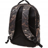 Рюкзак для девочки (deVENTE) Limited Edition. Zig 40x30x14 см арт.7032453