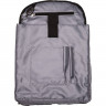 Рюкзак для девочки (deVENTE) Limited Edition. Zig 40x30x14 см арт.7032453