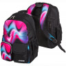 Рюкзак для девочки (deVENTE) Air Jump. Color Shadows 40x31x20 см арт.7034498