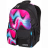 Рюкзак для девочки (deVENTE) Air Jump. Color Shadows 40x31x20 см арт.7034498