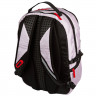 Рюкзак для девочки (deVENTE) Red Label. Fashion 39x30x17см арт.7032301