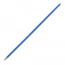 Стержень шариковый  (STABILO) 0,38мм к ручкам 808/818/828/838 синий арт.800F/41