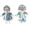 Игрушка декор. 