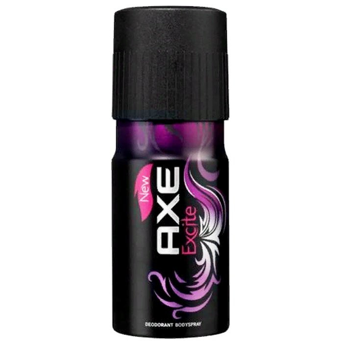 Дезодорант Axe Женские Купить