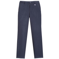 Брюки (Van Cliff) Бодигер подросток арт.А89541 размер 46/170-50/182 цвет синий