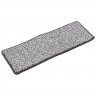 Насадка для швабры CLEAN HANDS микрофибра 31*11,5см арт.310466