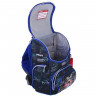Ранец для мальчика школьный (deVENTE) Mini Made for Speed 35x26x20см арт 7030906