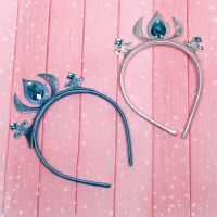 Корона "Очарование" асс. арт.770-0593