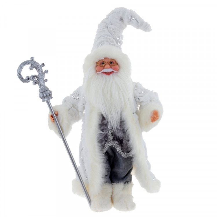Игрушка декор. "Дед Мороз" 71см арт.763903