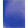 Тетрадь А5 клетка 48 листов бумвинил скоба (Profit) Синяя второй блок арт.48БВ-1059