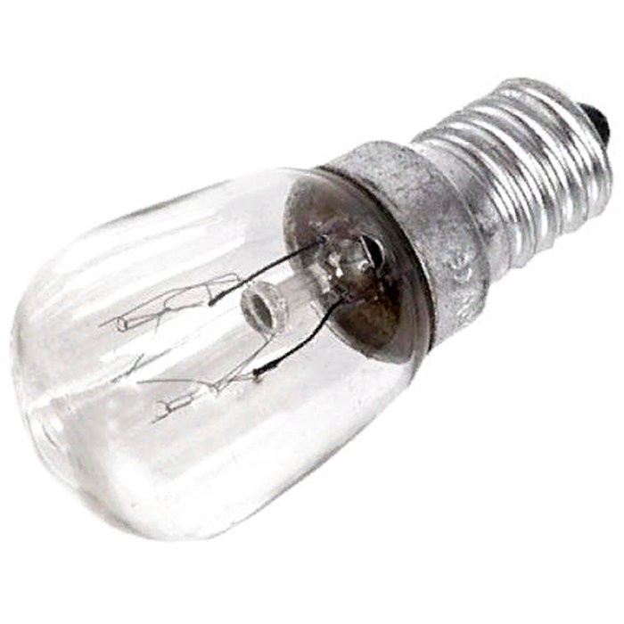 Лампа для глобуса