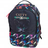 Рюкзак для девочки (deVENTE) Red Label  Catty 39x30x17 см арт 7032133