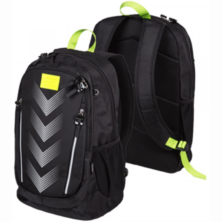 Рюкзак для мальчика (deVENTE) Energy 44x31x20 см арт.7032479