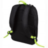 Рюкзак для мальчика (deVENTE) Energy 44x31x20 см арт.7032479