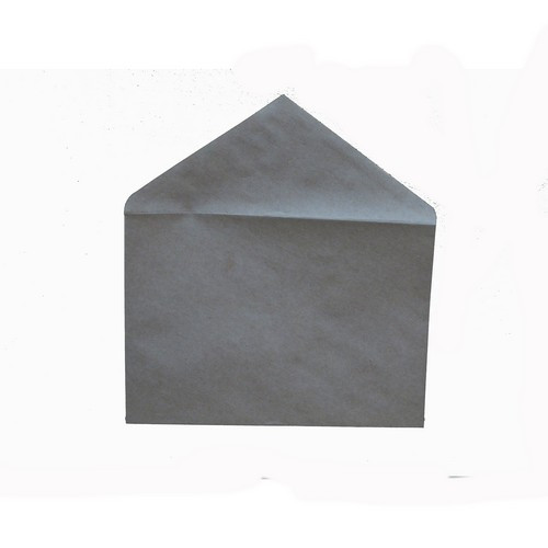 Конверт Крафт (С5 162*229) треугольныйклапан, декстрин, 80г арт. 76423, 2650