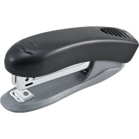 Степлер №10 (10л) пластиковый deVENTE арт.4142353