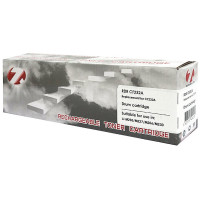 Драм-картридж с чипом CF232A/N32A HP LJ Pro M203/M227/M206/M230/23000 стр/7Q