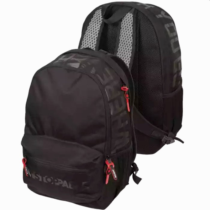 Рюкзак для мальчика (deVENTE) Unstoppable 44x31x20 см арт 7034042