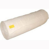 Полотно нетканное 150см 190-200г/м2 цена за 1п.м