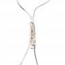 Гирлянда эл. д/дома сетка 1,5*1,5м 120LED цв.мульти (св.провод) 8реж IP-20 арт.196-282