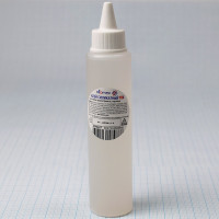 Клей канцелярский 110г Attomex арт.4040607 (Ст.)