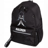 Рюкзак для мальчика (deVENTE) Hacker 44x31x20 см арт.7032469