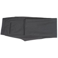 Брюки (Van Cliff) Бромо грей юниор арт.А89239 размер 46/170-50/182 цвет синий