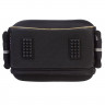 Ранец для девочки школьный (Hatber) ERGONOMIC plus Гламур 38х29х16 арт. NRk_85020