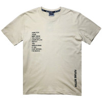 Футболка для мальчика артикул CEGISA 2045 размер 30/116-34/134 цвет бежевый