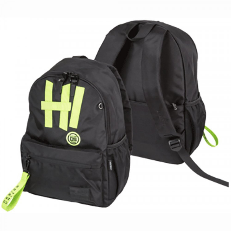 Рюкзак для мальчика (deVENTE) Hi 44x31x20 см арт.7032470