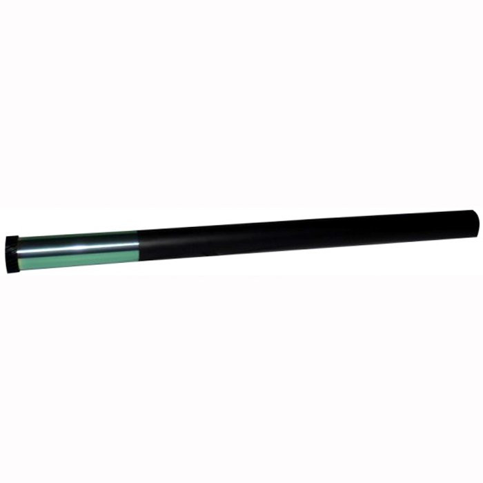 Барабан Samsung ML 1630/1631/1660/1661/1665/1666/SCX3200