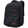 Рюкзак для мальчика (SkyName) 29х18х40см ассортимент арт.90-124